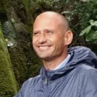 60+ "Christian Verde" profiles