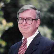 The Press Register Memorials and Obituaries