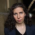 Disappeared" Somebody's Watching (TV Episode 2016)