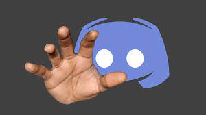 When you turn it on. Discord Know Your Meme