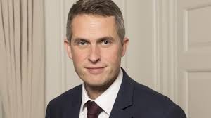 But what did he say in his speech and how will it affect children up and down the. Fe Week Education Secretary Gavin Williamson To Lead On Fe Skills And Apprenticeships It S Official Sector Response Federation Of Awarding Bodies