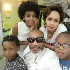 Check spelling or type a new query. Koffi Olomide Alidor Shefalitayal