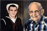 Paul Neu Obituary (2025)