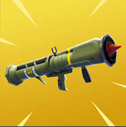 Другие видео об этой игре. Fortnite Battle Royal Best Weapons Tier List Fortnite Weapon Stats