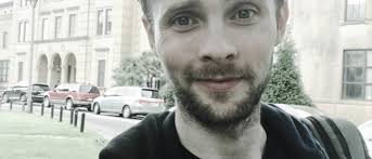 Picture Yourself @ |