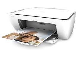 تحميل تعريف طابعة Hp Deskjet 2620 برامج تشغيل وتثبيت مجانا