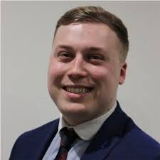 Yesterday was my last day working for Marsh FINPRO after 5 + years with the  Company; I would just like to say a quick thank you to all the great  colleagues I've