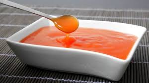 Specialità alimentari condimento per sushi. Salse Giapponesi Quante Ne Conosci Pg Magazine