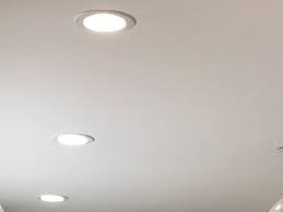 With over 200 choices, many our own exclusive designs, it's so refreshing to shop our collection of exciting and captivating ceiling lights!many homes come with boring or truly unattractive flush mount lights and changing them out can do so much to improve the style in your room and show your own unique personality. Small Round Ceiling Lights Online