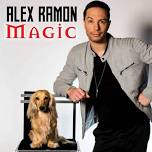 Alex Ramon Magic