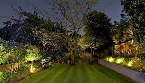 Garden Lights Garden Lights Landscaping Designs Rqblruk Garden Lighting Design Outside Garden Lights Garden Design