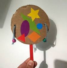 Epingle Sur Brico Enfant