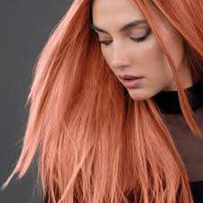 Sally beauty has put vivid hair color front and center in a new marketing campaign. Hair Color Hair Dye Accessories Sally Beauty