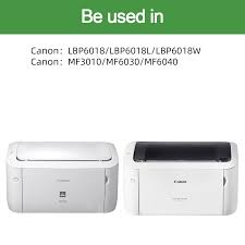 Luxury travel without compromise exclusively with flexjet. Toner Cartridge Canon Crg925 Crg325 Crg725 Compatible For Canon Lbp6000 Lbp6018 Lbp6020 Mf6030 Mf6040 Mf3010 Toner Cartridges Aliexpress