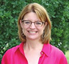 School board discusses Ober School energy saving plan