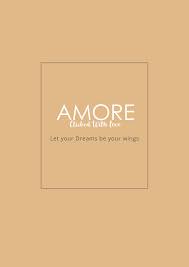 Check spelling or type a new query. Amore The Wedding Photographer Home Facebook