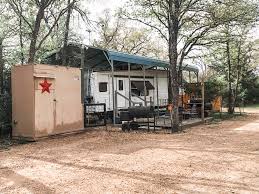 Floorplans that fit your life. Rv Park In College Station Texas Pad Sites Available Owner Financing On Trailers Self Storage Rv Park