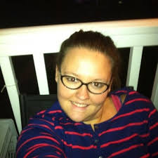 lauren blaylock (@jagergirl02)