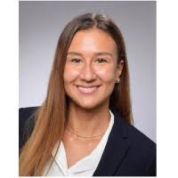 2700+ "Bößert" profiles