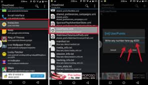 It is possible to hack some android games and . Download Leo Playcard Apk For Pc Android Iphone Free