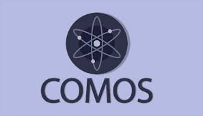 The acquisition created some turmoil due to neutrino founders' involvement in the. Crypto Exchange Coinbase Now Offers Staking Support For Cosmos Atom