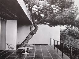 Pierre Soulages House Architecture Exterior House Design