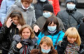 Подробная инструкция по применению показания и противопоказания к применению дешевые аналоги настоящие. Koronavirus V Moskve Kakie Mery Prinimayut Vlasti