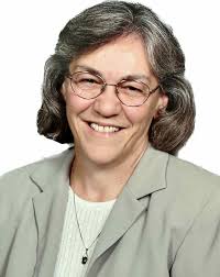 Lois Shank Gerber Obituary