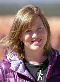 Direct Drive Salmon Arm Driver Training