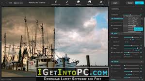 NosinÄ Leopardas AvalynÄ Paint Shop Pro Online Waterbirthmumbai Com