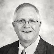 Todd Fleckenstein's Instagram, Twitter & Facebook