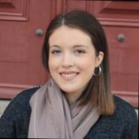 Inês Gomes Email & Phone Number