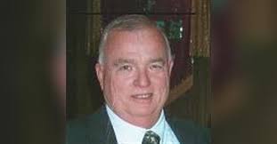 William "Dickey" Miller Obituary