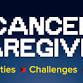 23rd Annual Fall Cancer Conference: Cancer event image