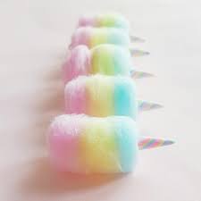 See more ideas about pastel aesthetic, pink aesthetic, purple aesthetic. Rainbow Cotton Candy Charm Fatally Feminine Designs