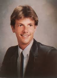 Hoover High Class of 85 40th Reunion