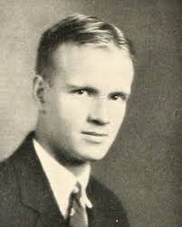 Early Medical Practice In Bakersville