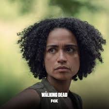 The Walking Dead 9: chi sono i nuovi personaggi della serie?