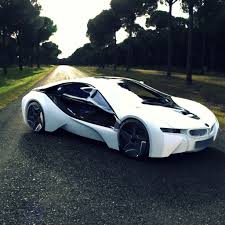 Welcome to the iphone, ipad, ipod forums at imore.com. Free Download Bmw I8 Sports Car Road Tree Ipad Air Wallpapers Download 1024x1024 For Your Desktop Mobile Tablet Explore 63 Wallpaper Of Sports Cars Muscle Car Wallpaper Sports Cars