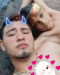 Instagram photo by Marco Daniel • Sep 26, 2024 at 2:19 PM