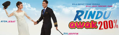 Rindu awak separuh nyawa episod 40 akhir tonton online drama. Zul Arrifin 200 Home Facebook