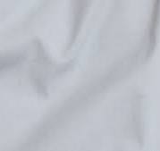 Fabrics