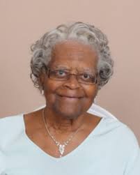 Laura Craft Wiltshire Obituary February 23, 2024