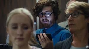 More Than 480,000 Drivers are