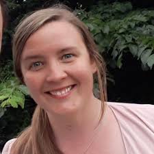 Councillor Rebecca Hares