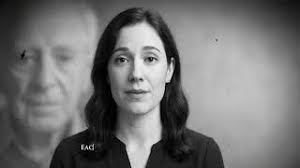 We Must Not Forget: Autobiographies of 100 Holocaust Survivors