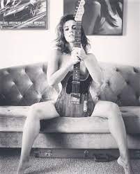 Her most recognizable roles are in tv series such as power rangers time force, how i met your mother. Woman Of Power Rangers Page 5 Nude Celebs The Fappening Forum