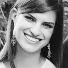 BEANSPROUT PEDIATRICS