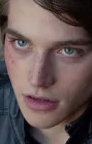 Nolanholloway Stories