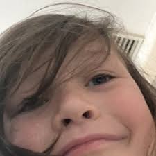 Barwon Health Foundation